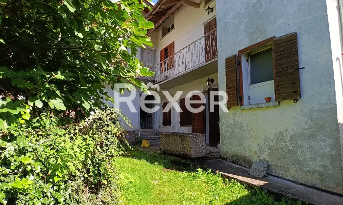Rexer-Salzen-Tipiche-Case-di-Montagna-in-Vendita-a-Salzen-Dolomiti-Bellunesi-Altro