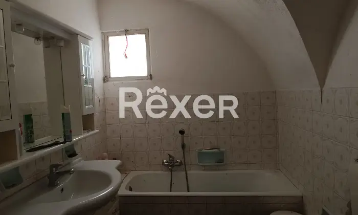 Rexer-Salzen-Tipiche-Case-di-Montagna-in-Vendita-a-Salzen-Dolomiti-Bellunesi-Altro