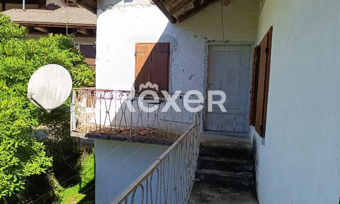 Rexer-Salzen-Tipiche-Case-di-Montagna-in-Vendita-a-Salzen-Dolomiti-Bellunesi-Altro
