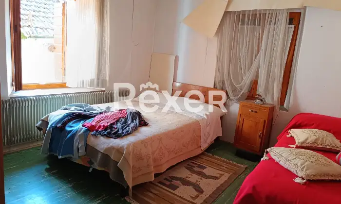 Rexer-Salzen-Tipiche-Case-di-Montagna-in-Vendita-a-Salzen-Dolomiti-Bellunesi-Altro