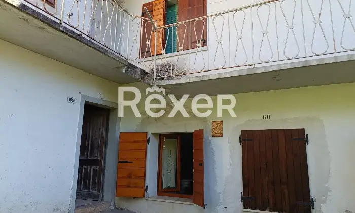 Rexer-Salzen-Tipiche-Case-di-Montagna-in-Vendita-a-Salzen-Dolomiti-Bellunesi-Altro