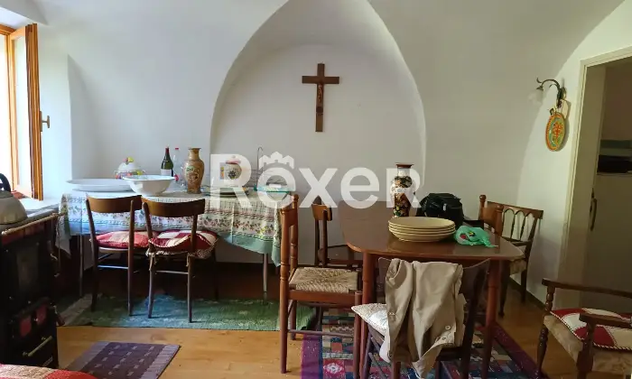 Rexer-Salzen-Tipiche-Case-di-Montagna-in-Vendita-a-Salzen-Dolomiti-Bellunesi-Altro