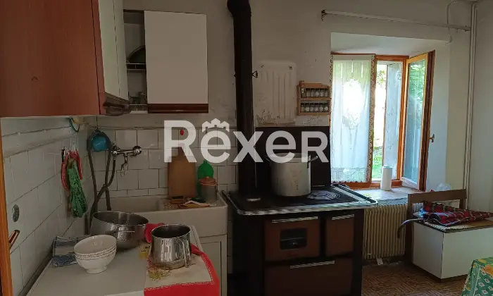 Rexer-Salzen-Tipiche-Case-di-Montagna-in-Vendita-a-Salzen-Dolomiti-Bellunesi-Altro