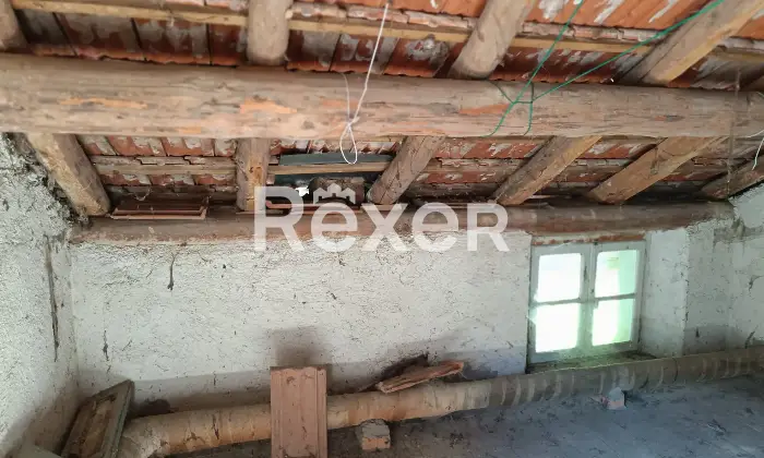 Rexer-Salzen-Tipiche-Case-di-Montagna-in-Vendita-a-Salzen-Dolomiti-Bellunesi-Altro