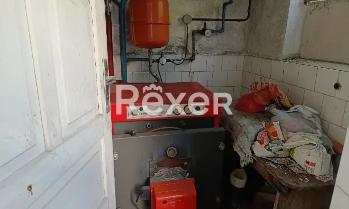 Rexer-Salzen-Tipiche-Case-di-Montagna-in-Vendita-a-Salzen-Dolomiti-Bellunesi-Altro