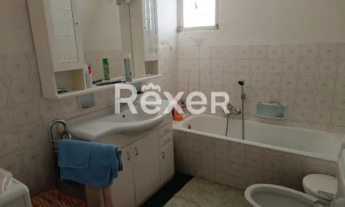 Rexer-Salzen-Tipiche-Case-di-Montagna-in-Vendita-a-Salzen-Dolomiti-Bellunesi-Altro