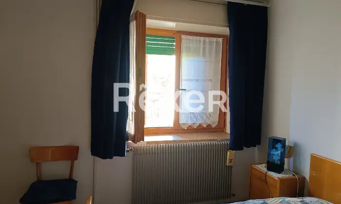 Rexer-Salzen-Tipiche-Case-di-Montagna-in-Vendita-a-Salzen-Dolomiti-Bellunesi-Altro