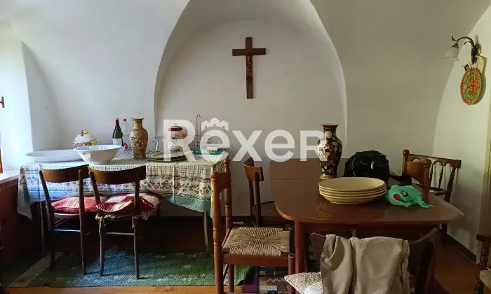 Rexer-Salzen-Tipiche-Case-di-Montagna-in-Vendita-a-Salzen-Dolomiti-Bellunesi-Altro