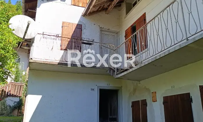 Rexer-Salzen-Tipiche-Case-di-Montagna-in-Vendita-a-Salzen-Dolomiti-Bellunesi-Altro