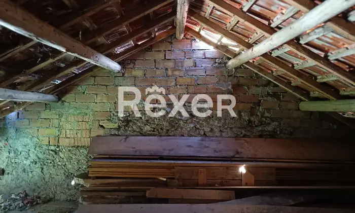 Rexer-Salzen-Tipiche-Case-di-Montagna-in-Vendita-a-Salzen-Dolomiti-Bellunesi-Altro