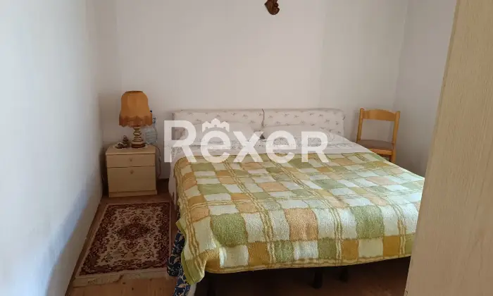 Rexer-Salzen-Tipiche-Case-di-Montagna-in-Vendita-a-Salzen-Dolomiti-Bellunesi-Altro