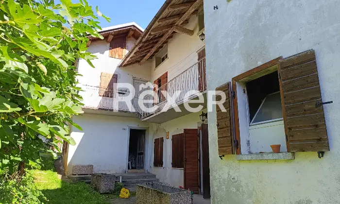 Rexer-Salzen-Tipiche-Case-di-Montagna-in-Vendita-a-Salzen-Dolomiti-Bellunesi-Altro