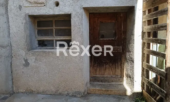 Rexer-Salzen-Tipiche-Case-di-Montagna-in-Vendita-a-Salzen-Dolomiti-Bellunesi-Altro