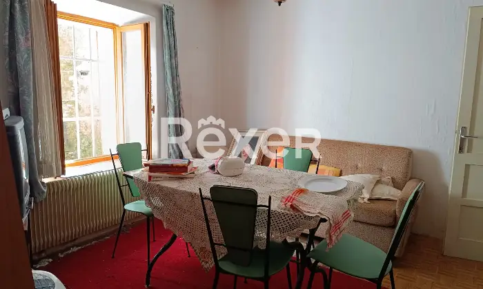 Rexer-Salzen-Tipiche-Case-di-Montagna-in-Vendita-a-Salzen-Dolomiti-Bellunesi-Altro