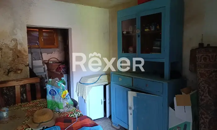 Rexer-Salzen-Tipiche-Case-di-Montagna-in-Vendita-a-Salzen-Dolomiti-Bellunesi-Altro