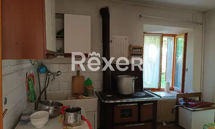 Rexer-Salzen-Tipiche-Case-di-Montagna-in-Vendita-a-Salzen-Dolomiti-Bellunesi-Altro