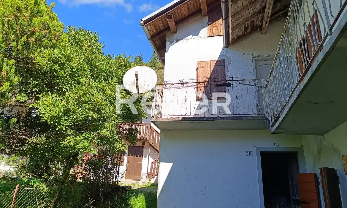 Rexer-Salzen-Tipiche-Case-di-Montagna-in-Vendita-a-Salzen-Dolomiti-Bellunesi-Altro