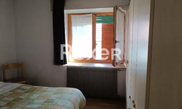 Rexer-Salzen-Tipiche-Case-di-Montagna-in-Vendita-a-Salzen-Dolomiti-Bellunesi-Altro