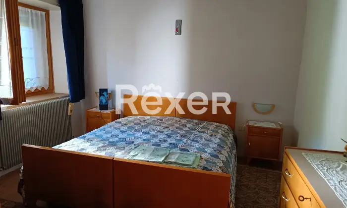 Rexer-Salzen-Tipiche-Case-di-Montagna-in-Vendita-a-Salzen-Dolomiti-Bellunesi-Altro