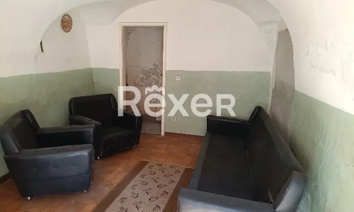 Rexer-Salzen-Tipiche-Case-di-Montagna-in-Vendita-a-Salzen-Dolomiti-Bellunesi-Altro