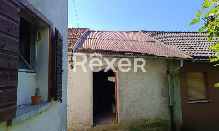 Rexer-Salzen-Tipiche-Case-di-Montagna-in-Vendita-a-Salzen-Dolomiti-Bellunesi-Altro