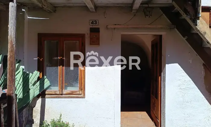 Rexer-Salzen-Tipiche-Case-di-Montagna-in-Vendita-a-Salzen-Dolomiti-Bellunesi-Altro
