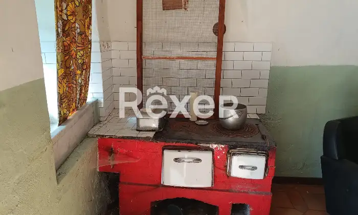 Rexer-Salzen-Tipiche-Case-di-Montagna-in-Vendita-a-Salzen-Dolomiti-Bellunesi-Altro