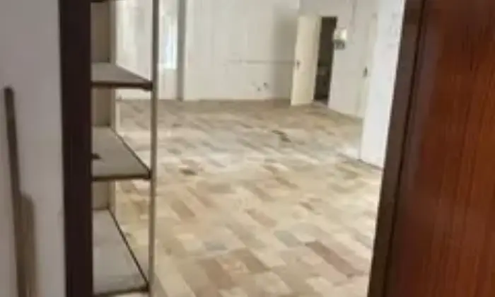 Rexer-Pachino-Locale-commerciale-in-vendita-Via-Francesco-Ferrucci-Pachino-SR-Altro