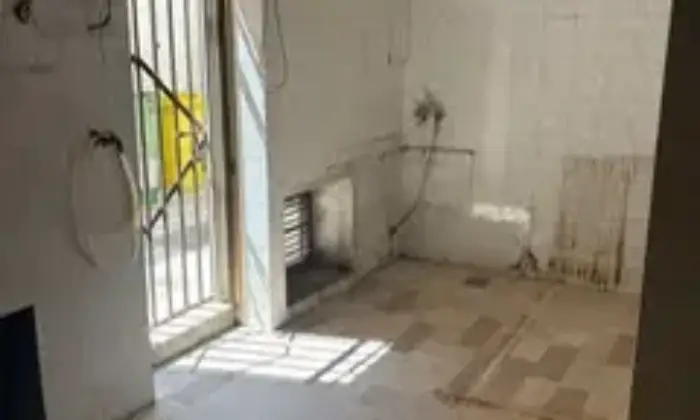 Rexer-Pachino-Locale-commerciale-in-vendita-Via-Francesco-Ferrucci-Pachino-SR-Altro