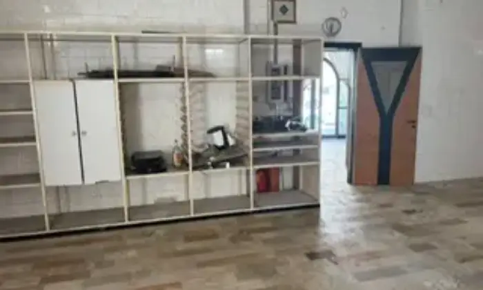 Rexer-Pachino-Locale-commerciale-in-vendita-Via-Francesco-Ferrucci-Pachino-SR-Altro