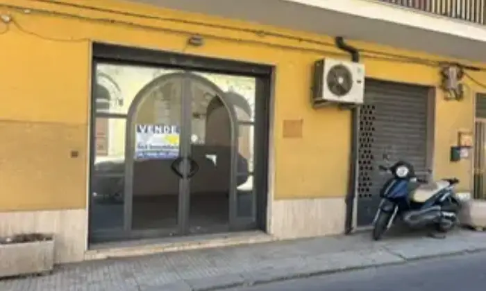 Rexer-Pachino-Locale-commerciale-in-vendita-Via-Francesco-Ferrucci-Pachino-SR-Altro