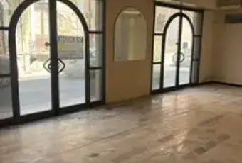 Rexer-Pachino-Locale-commerciale-in-vendita-Via-Francesco-Ferrucci-Pachino-SR-Altro