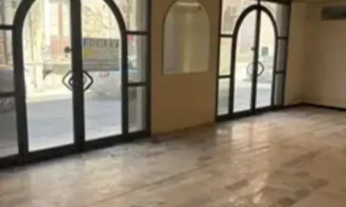Rexer-Pachino-Locale-commerciale-in-vendita-Via-Francesco-Ferrucci-Pachino-SR-Altro