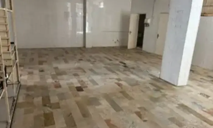 Rexer-Pachino-Locale-commerciale-in-vendita-Via-Francesco-Ferrucci-Pachino-SR-Altro