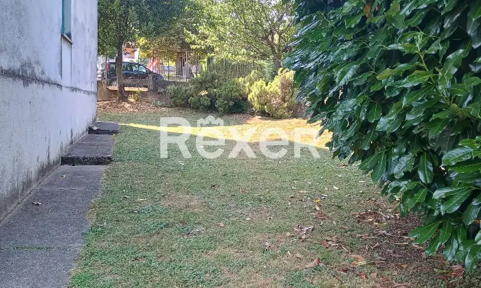 Rexer-Monguzzo-Trilocale-con-box-auto-e-cantina-Altro