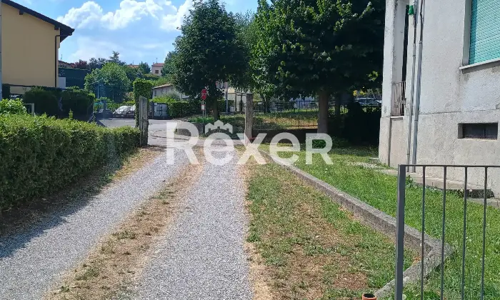 Rexer-Monguzzo-Trilocale-con-box-auto-e-cantina-Altro