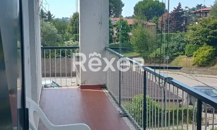 Rexer-Monguzzo-Trilocale-con-box-auto-e-cantina-Altro