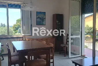 Rexer-Monguzzo-Trilocale-con-box-auto-e-cantina-Altro