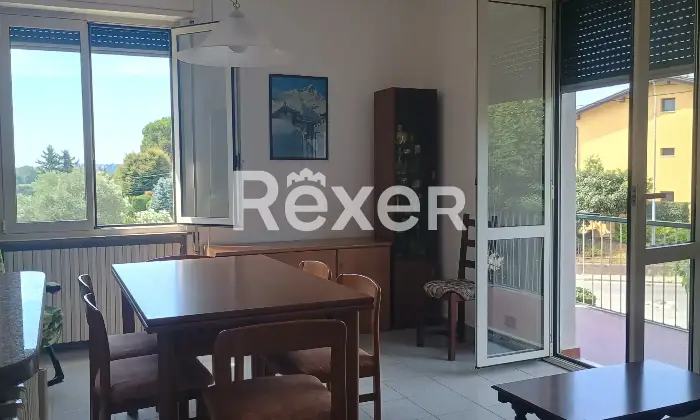 Rexer-Monguzzo-Trilocale-con-box-auto-e-cantina-Altro