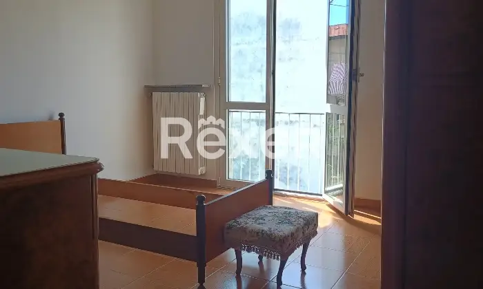 Rexer-Monguzzo-Trilocale-con-box-auto-e-cantina-Altro