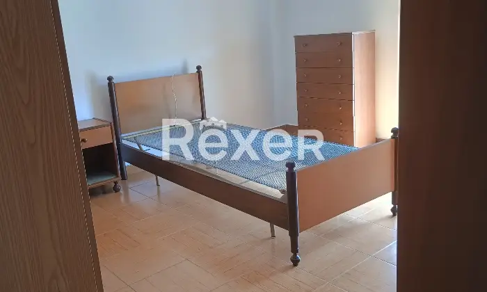 Rexer-Monguzzo-Trilocale-con-box-auto-e-cantina-Altro