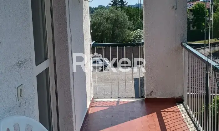 Rexer-Monguzzo-Trilocale-con-box-auto-e-cantina-Altro