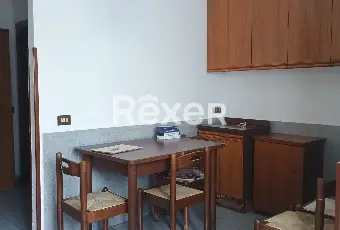 Rexer-Monguzzo-Trilocale-con-box-auto-e-cantina-Altro