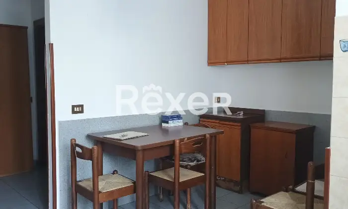 Rexer-Monguzzo-Trilocale-con-box-auto-e-cantina-Altro