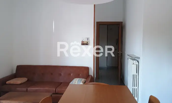 Rexer-Monguzzo-Trilocale-con-box-auto-e-cantina-Altro