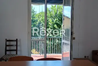 Rexer-Monguzzo-Trilocale-con-box-auto-e-cantina-Altro