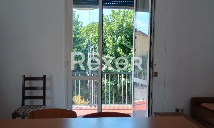 Rexer-Monguzzo-Trilocale-con-box-auto-e-cantina-Altro