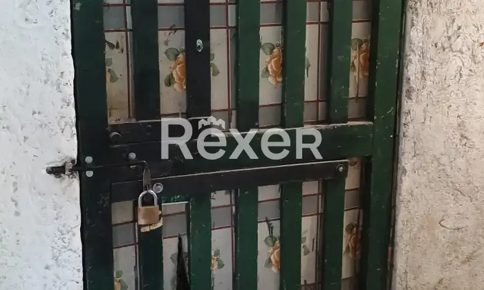 Rexer-Monguzzo-Trilocale-con-box-auto-e-cantina-Altro