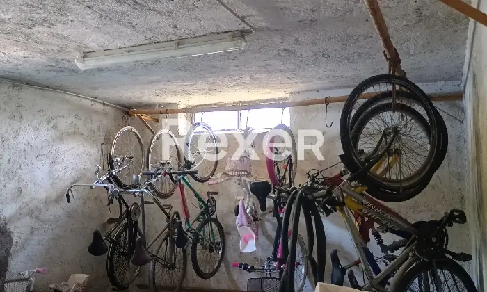 Rexer-Monguzzo-Trilocale-con-box-auto-e-cantina-Altro