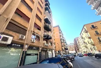 Rexer-Palermo-Ampio-appartamento-al-sesto-piano-Altro